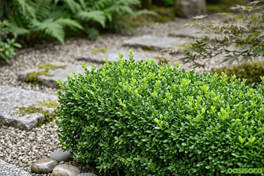 Japanese-Box-Buxus-Microphylla-Japonica