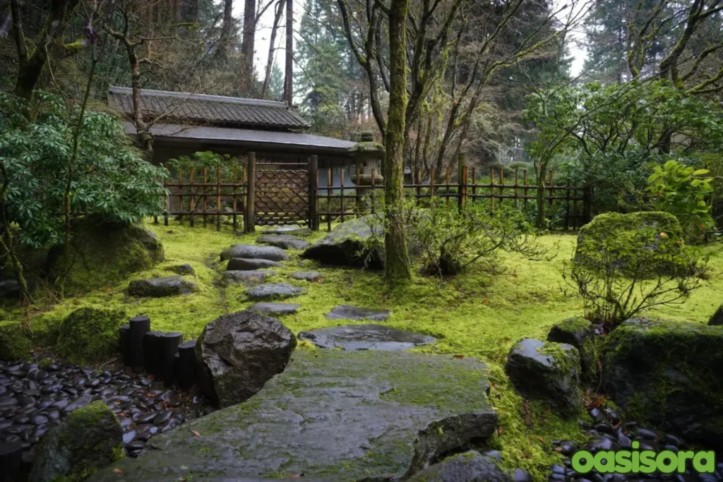Japanese-tea-Gardens-in-the-United-States