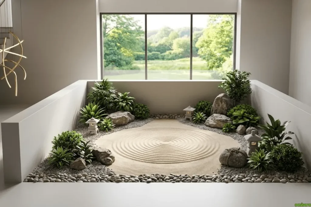 Key-Takeaways-A-Quick-Look-at-Creating-Your-Indoor-Zen-Garden