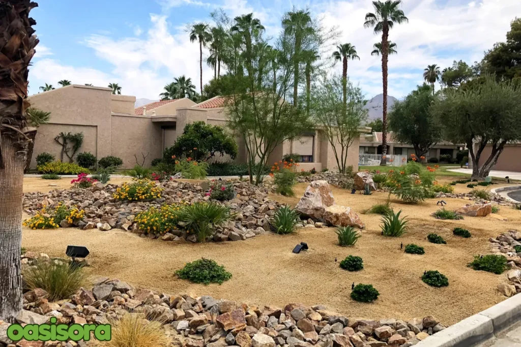 Landscaping-with-Decomposed-Granite