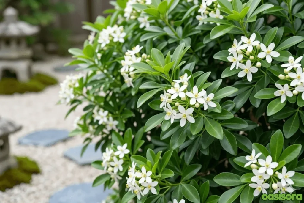 Murraya-Murraya-Paniculata