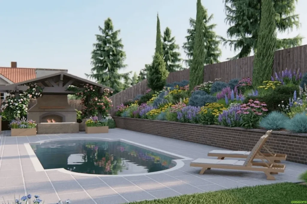 Plant-Colorful-Perennials-and-Wildflowers-for-Year-Round-Interest