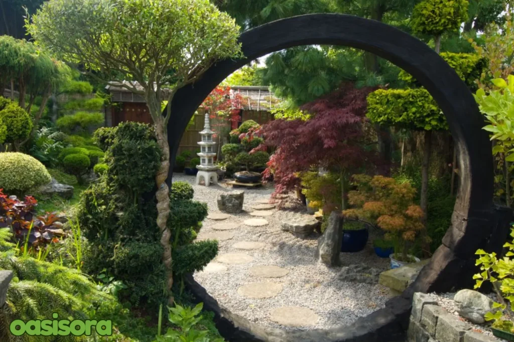 Tips-for-Creating-a-Low-Maintenance-Hedge