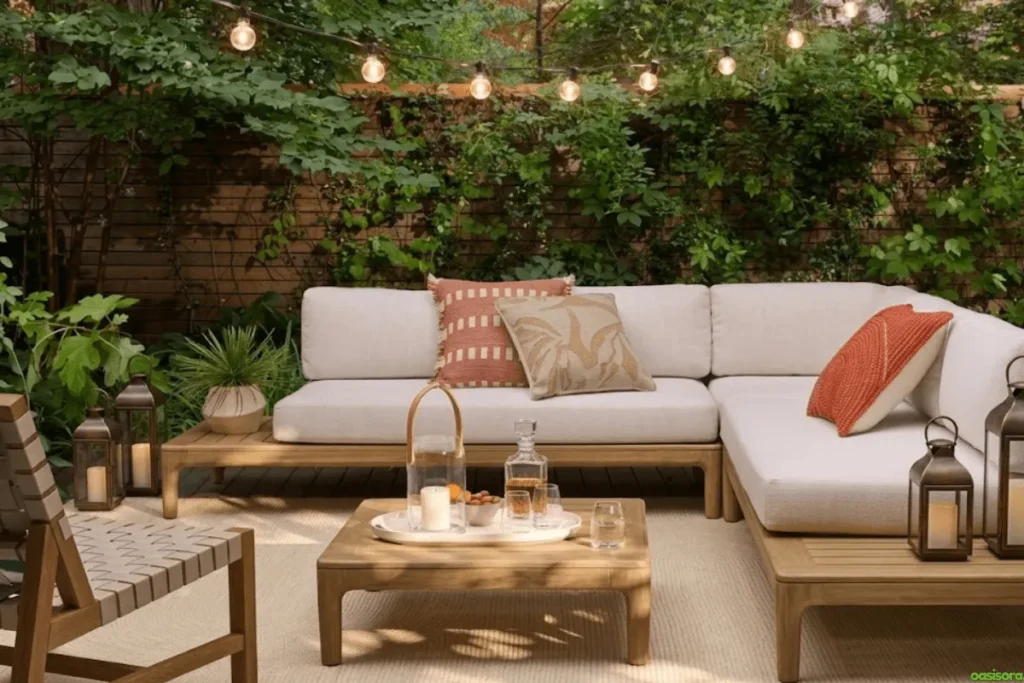 West-Elm-Antique-Bronze-Outdoor-Lanterns
