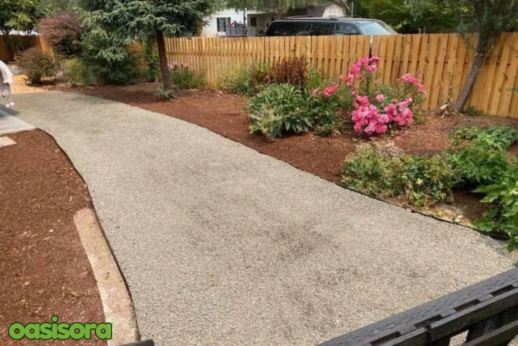 hardscaping-portland