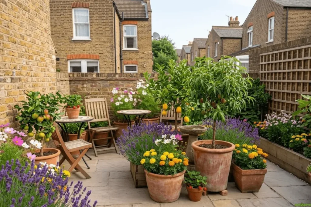 Adding-Fruit-Trees-to-Urban-Landscapes