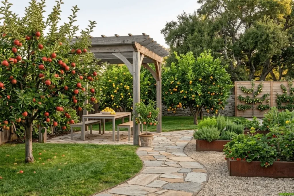 Benefits-of-Landscaping-with-Fruit-Trees