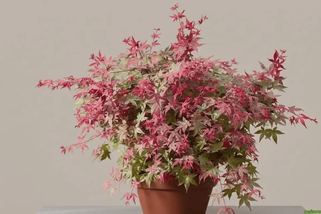 Beni-Maiko-Japanese-Maple