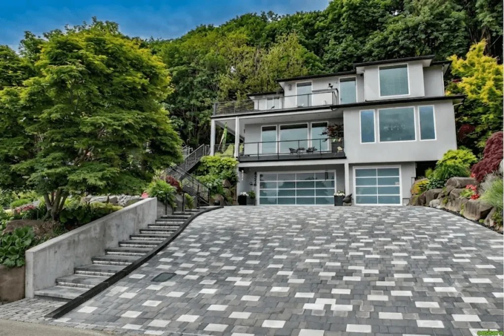Cobblestone-driveway-design-inspiration