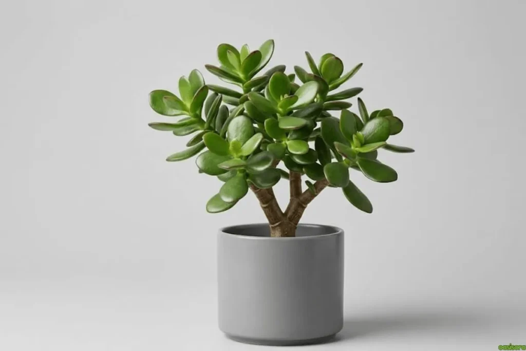 Crassula-Ovata