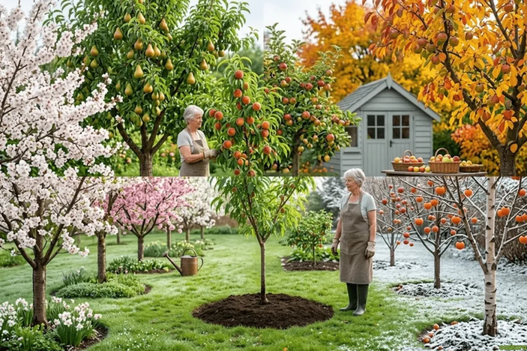 Creating-Seasonal-Interest-with-Fruit-Trees
