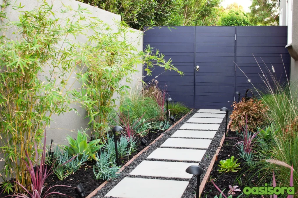 Design-Tips-for-Using-Bamboo-in-Garden
