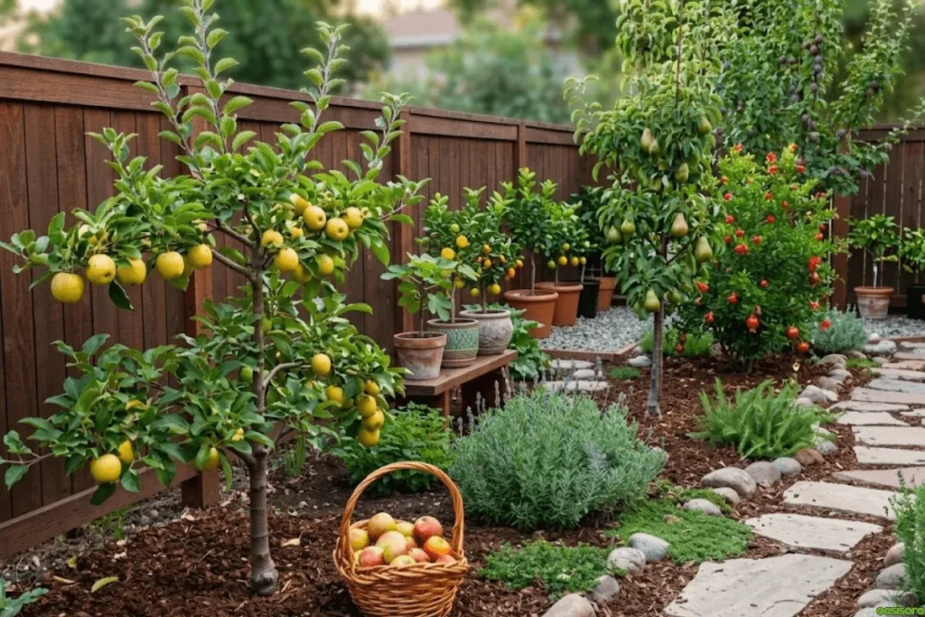 Designing-Your-Landscape-with-Fruit-Trees