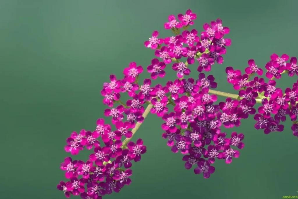 Island-Pink-Yarrow