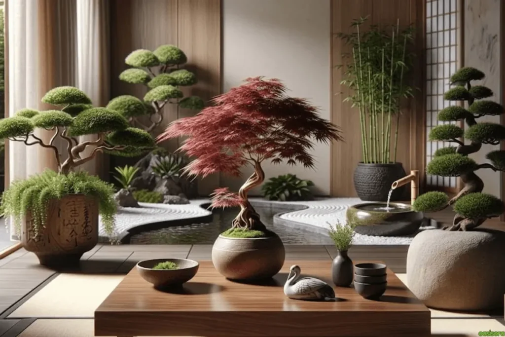 Japanese-Indoor-Plants-8-Elegant-Picks-for-Zen-Spaces