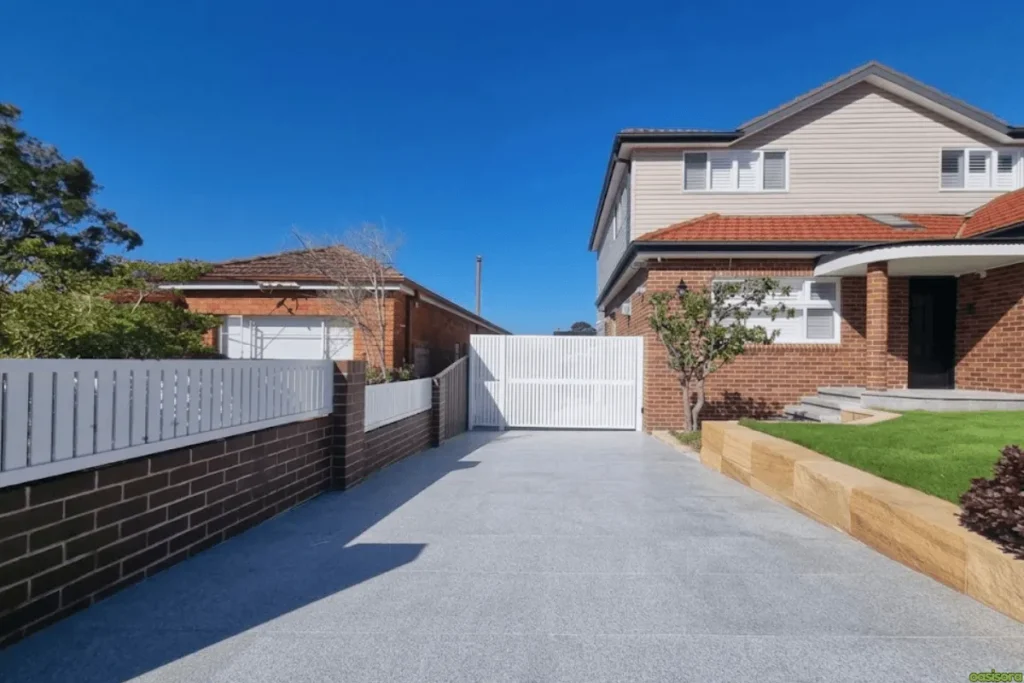Practicality-and-Sustainability-of-Cobblestone-Driveways