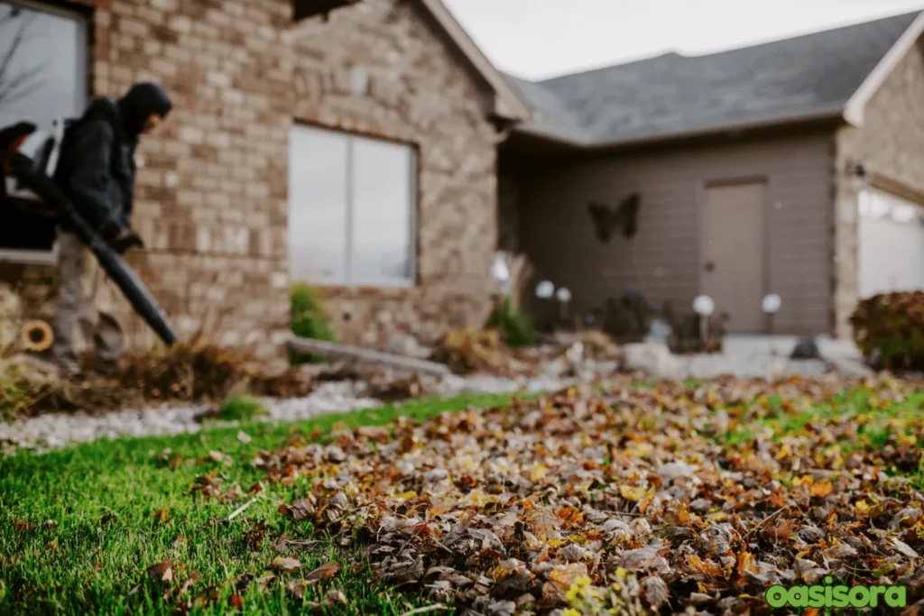 fall-gardening-prepration