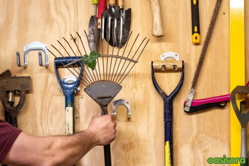 landscaping-winterizing-tools