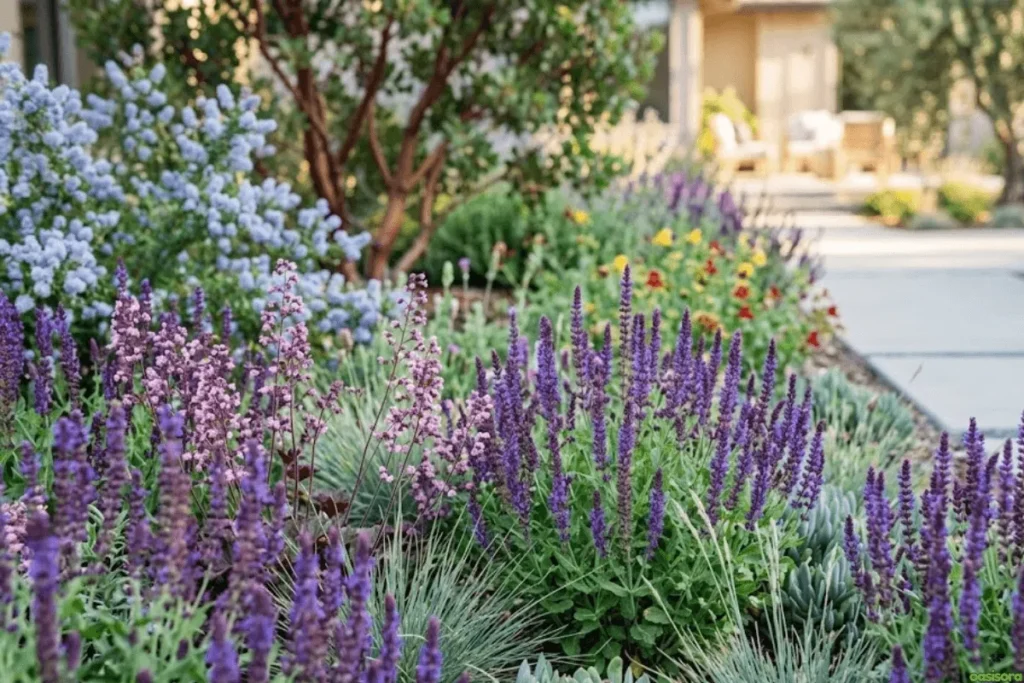 30-Best-Drought-Resistant-Plants-for-California-Yards