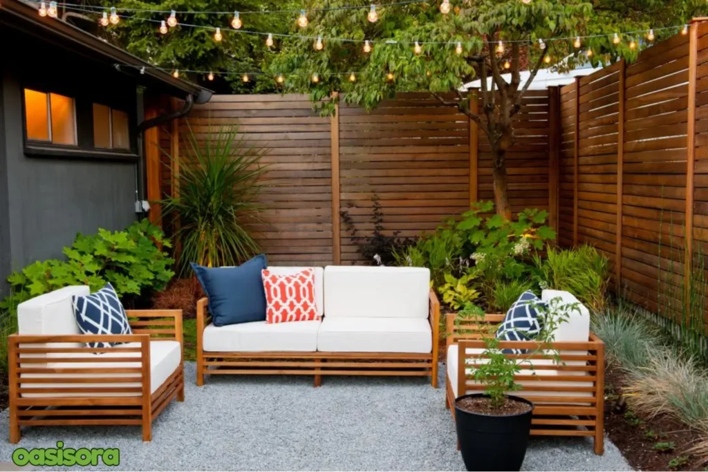 DIY-Privacy-Screens-and-Trellises
