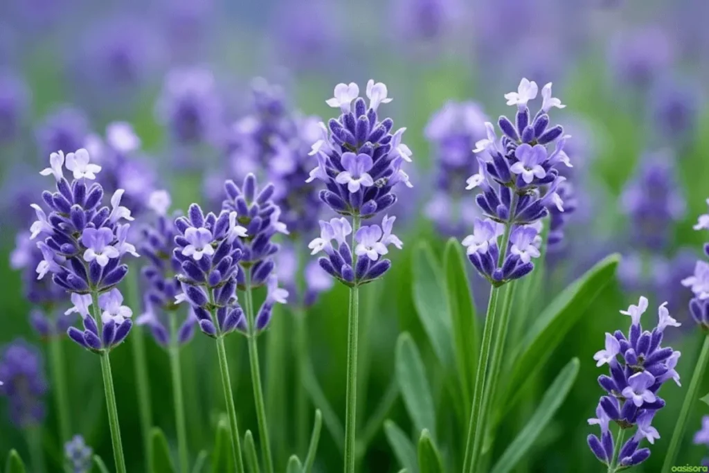 Lavender