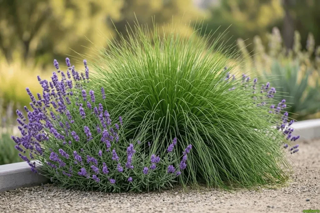 Muhlenbergia-rigens