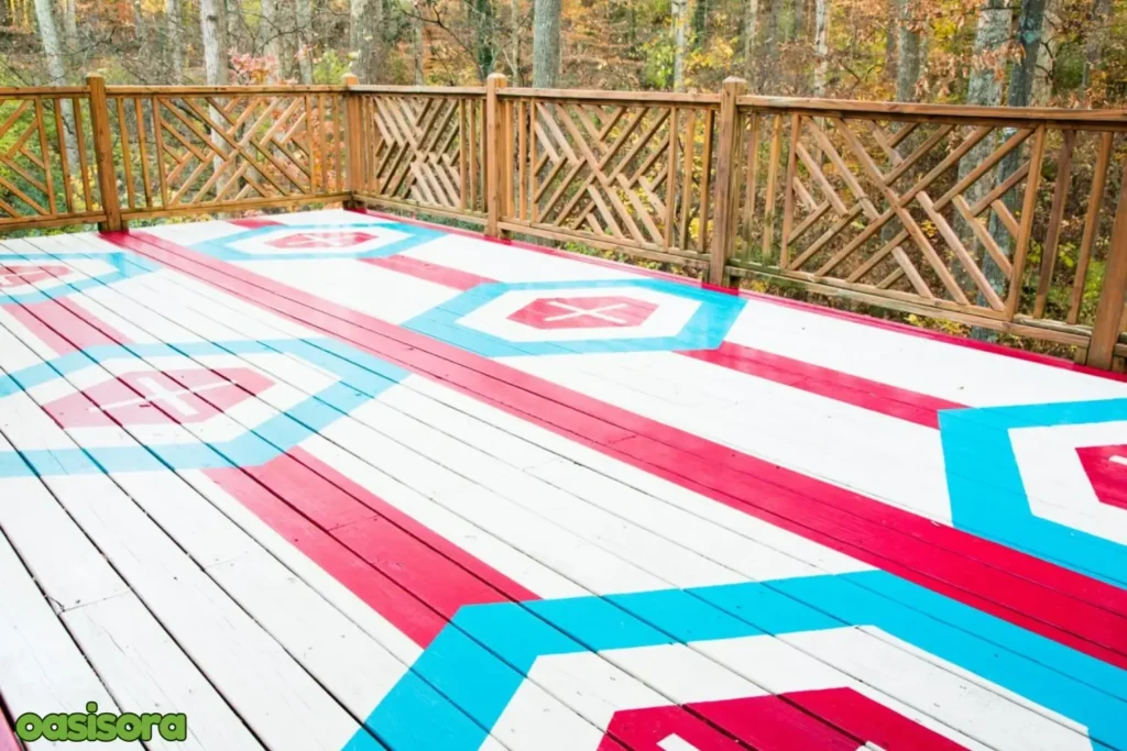 Painted-Deck-Patterns-or-Stencils