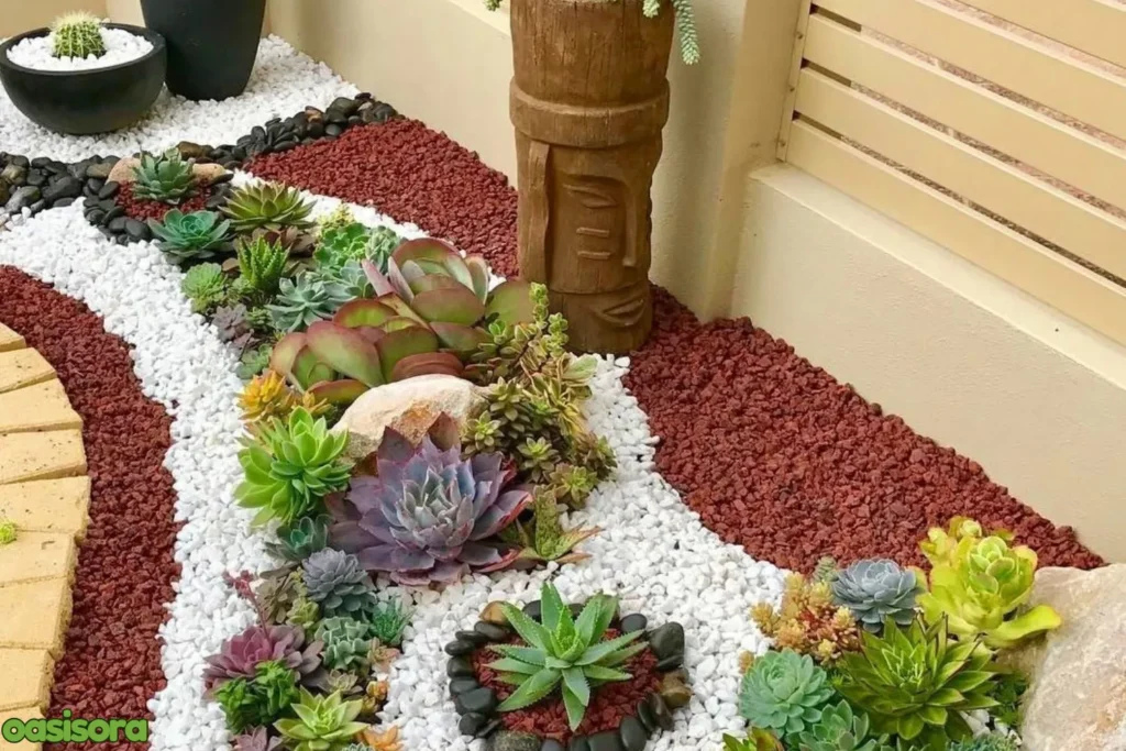 Planning-and-Designing-Outdoor-Succulent-Garden
