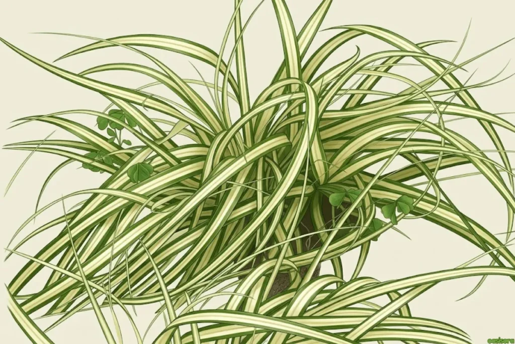 Sedge