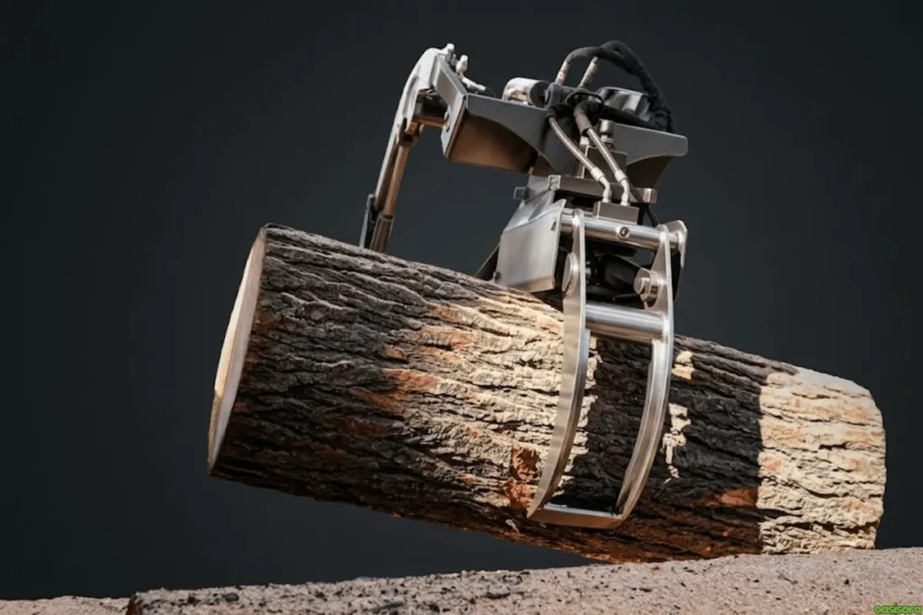 Debris-Removal-and-Recycling