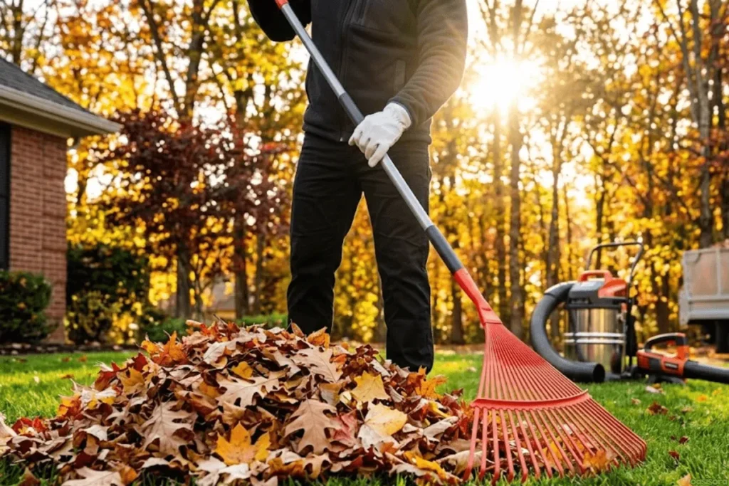 Portland-Leaf-Pickup-and-Removal