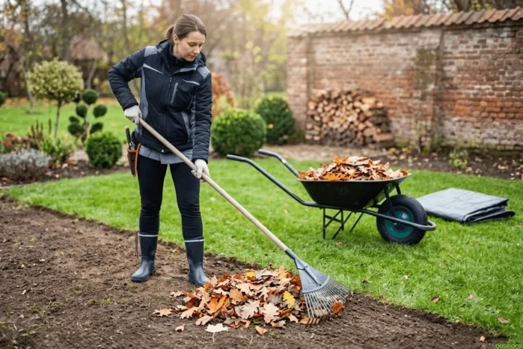 Portland-Yard-Clean-Up-Practical-Tips-for-a-Pristine-Yard