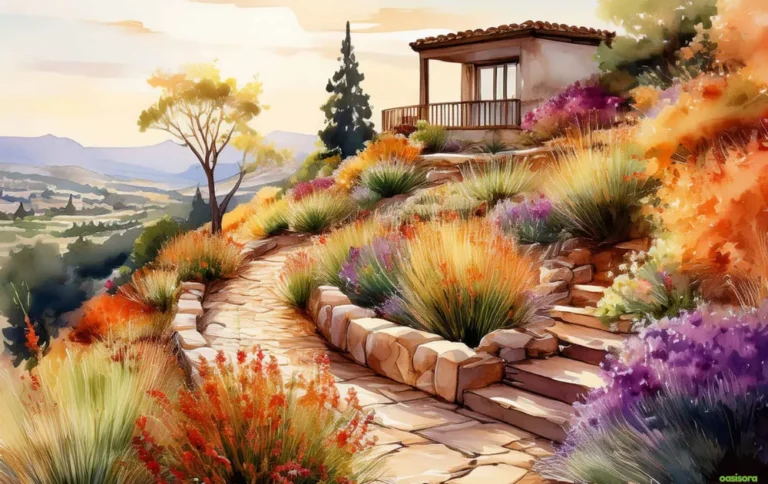 Erosion-Control-in-Los-Angeles-smart-lasting-solutions