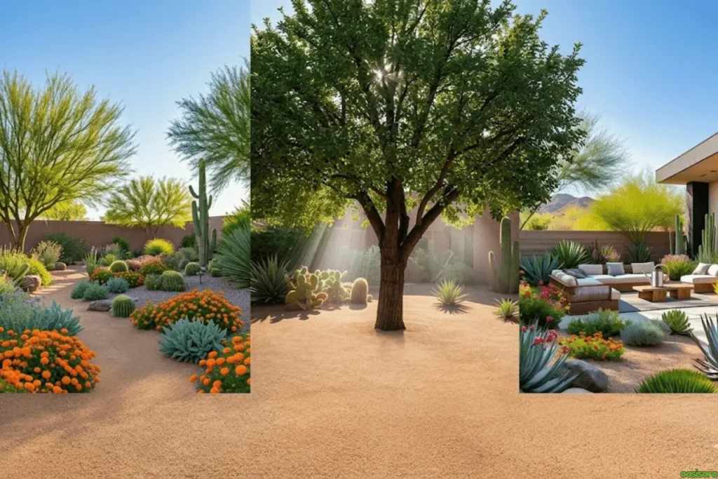 Watering-Plants-in-Different-Seasons