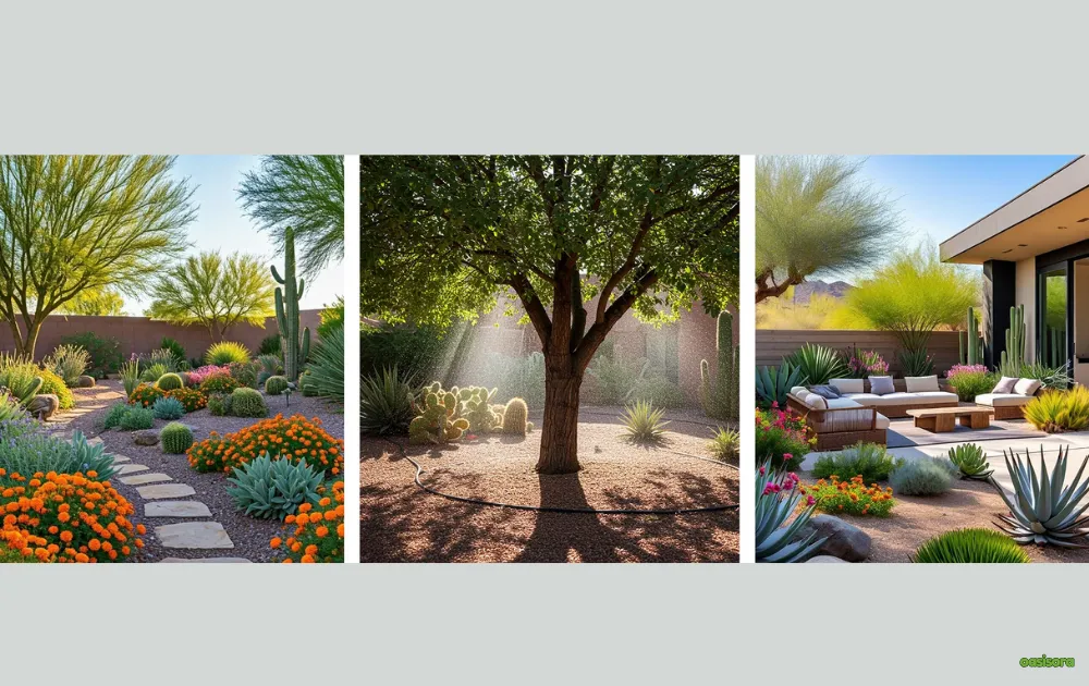 Watering-Plants-in-Different-Seasons