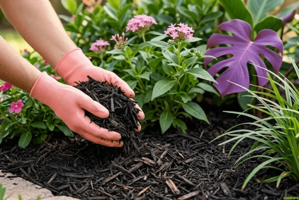7-Best-Mulches-for-Florida-Landscapes