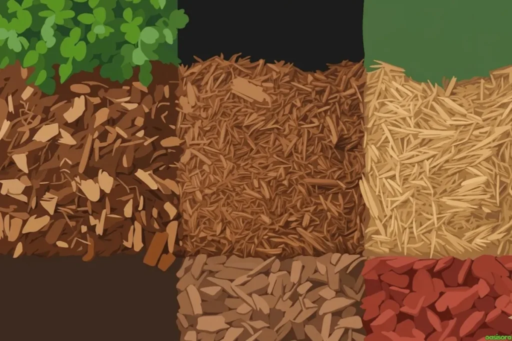Best-Mulches-for-Florida-Yards-and-Gardens