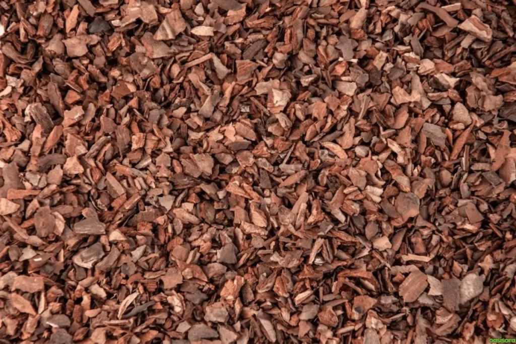 Pine-Bark-Mulch