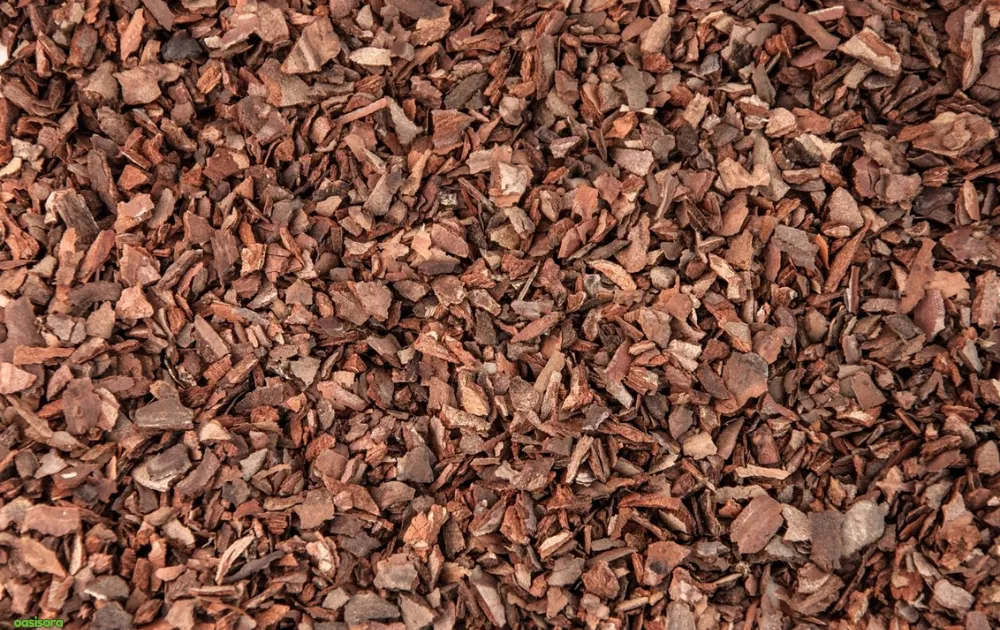 Pine-Bark-Mulch-for-florida