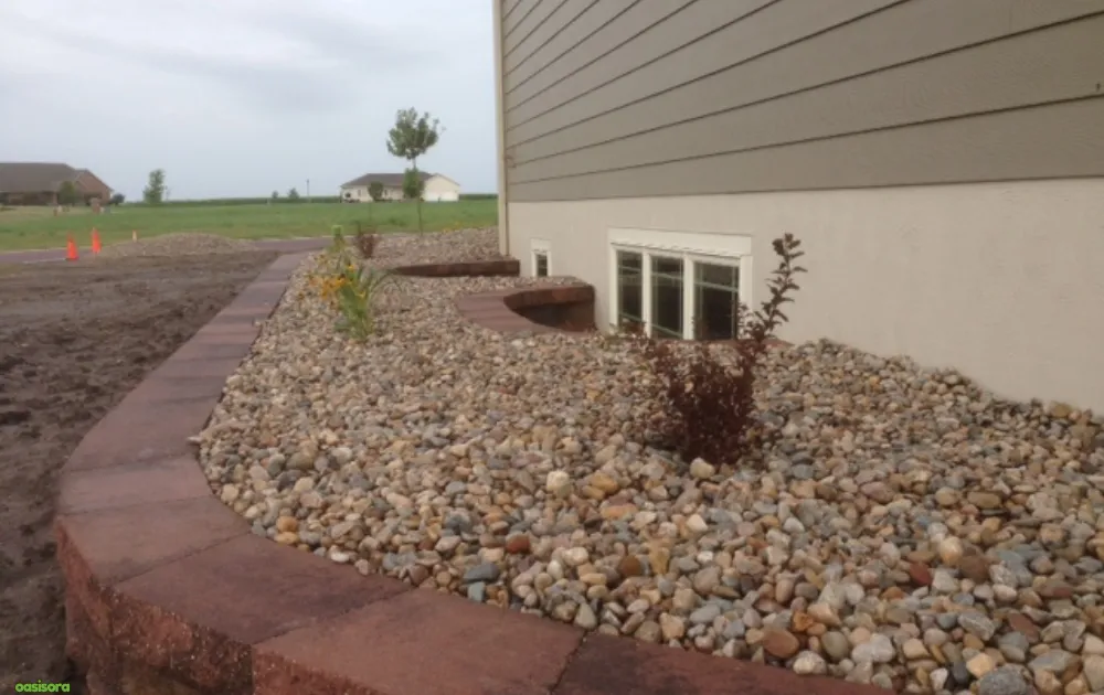 Pros-and-Cons-of-Rocks