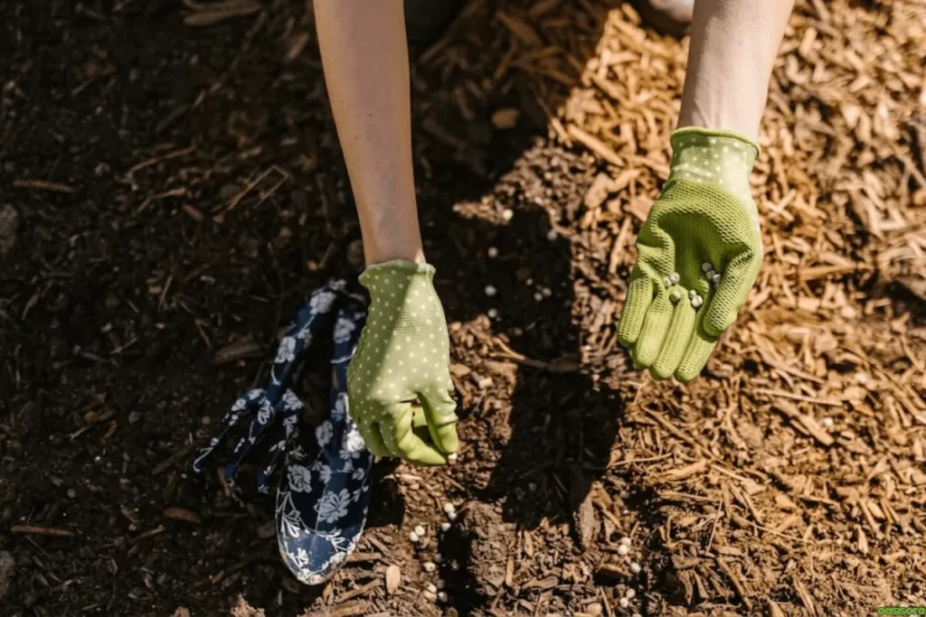 When-and-How-to-Apply-Mulch-in-Florida