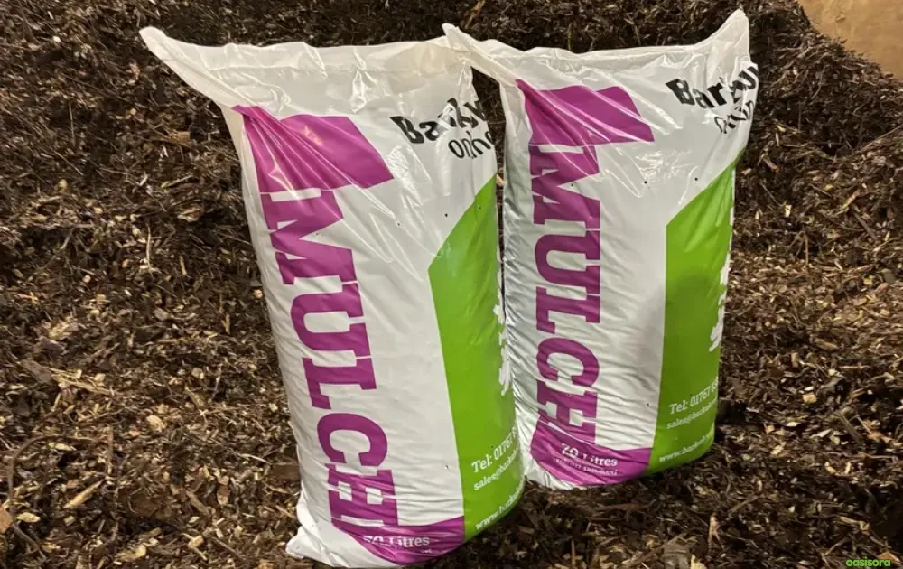 How Many Bags of Mulch are in a Yard: A Guide with Pro Tips 3 size-of-a-mulch-bag