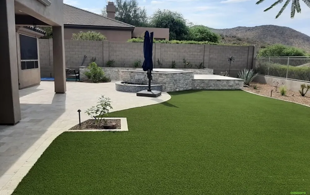 Artificial-Turf-Options-for-Arizona-Landscapes