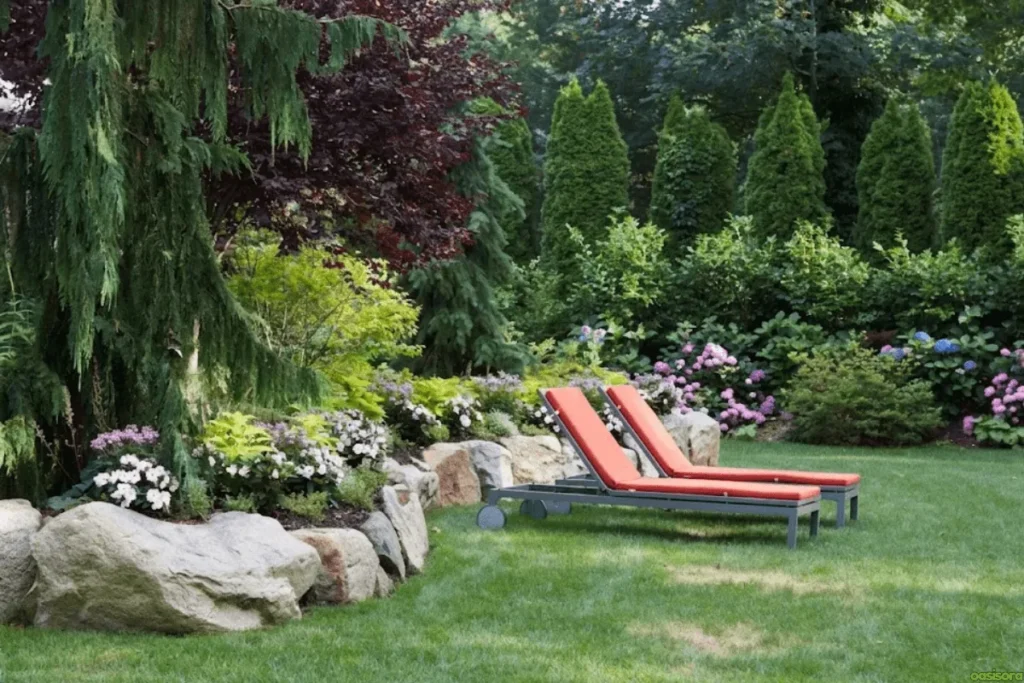 How-to-Choose-the-Right-Evergreen-Tree-for-Your-Landscape