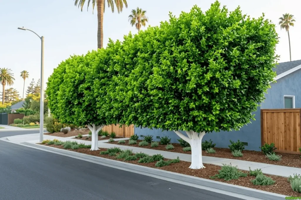 Indian-Laurel-Fig