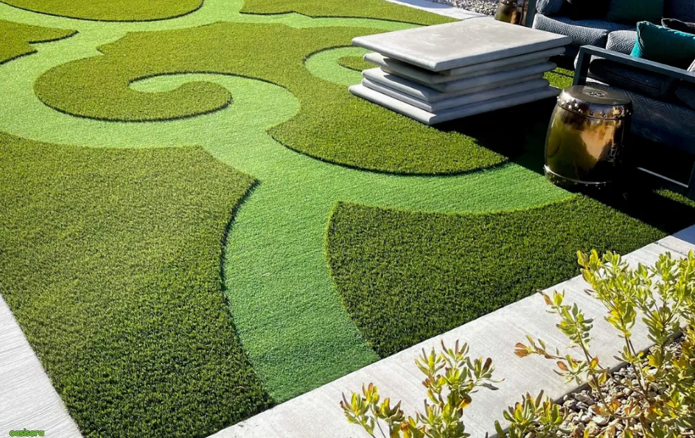 Landscape-artifitial-Turf-arizona