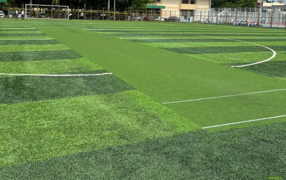 Sports-or-High-Traffic-Turf-for-arizona