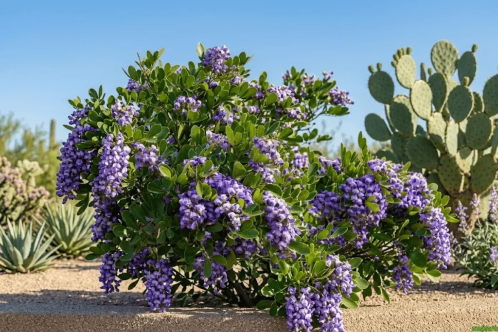 Texas-Mountain-Laurel