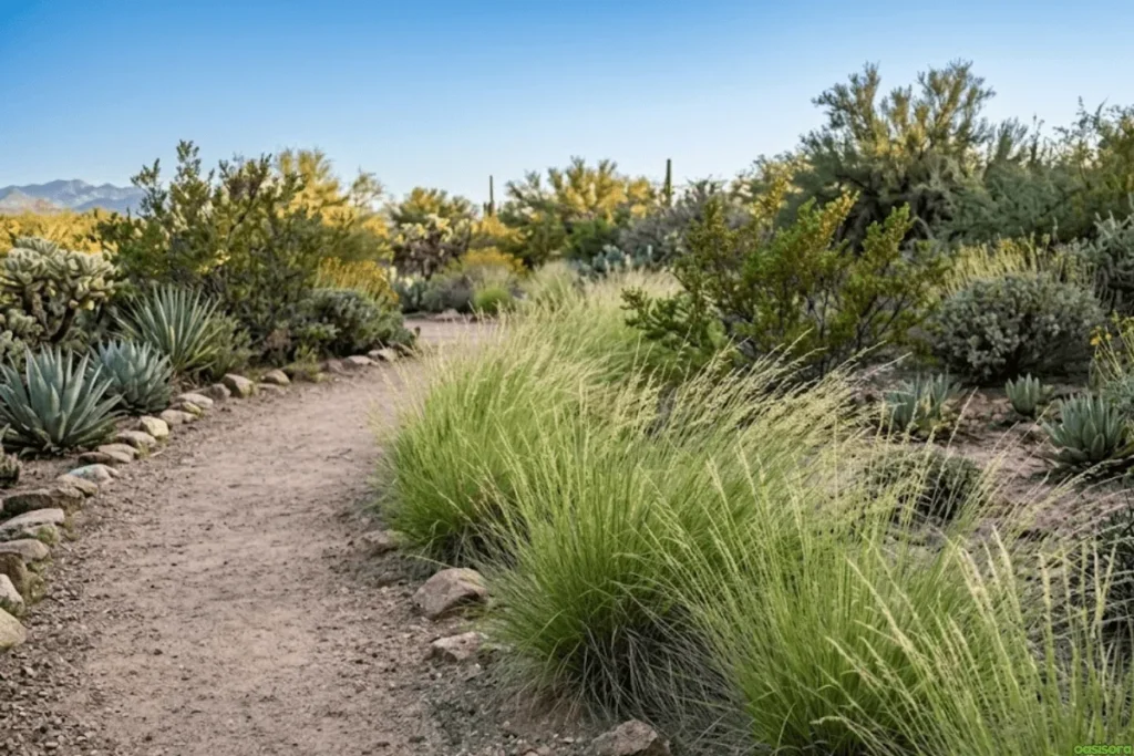 Why-Ornamental-Grasses-Work-So-Well-in-Arizona-Landscapes