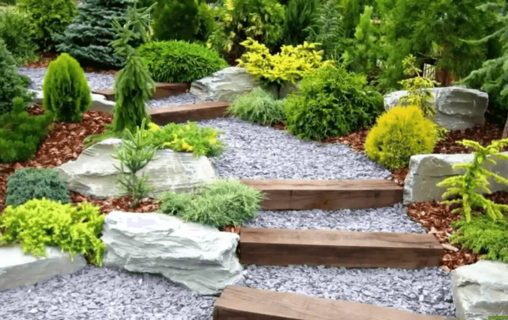 Choosing-Stones-With-Character